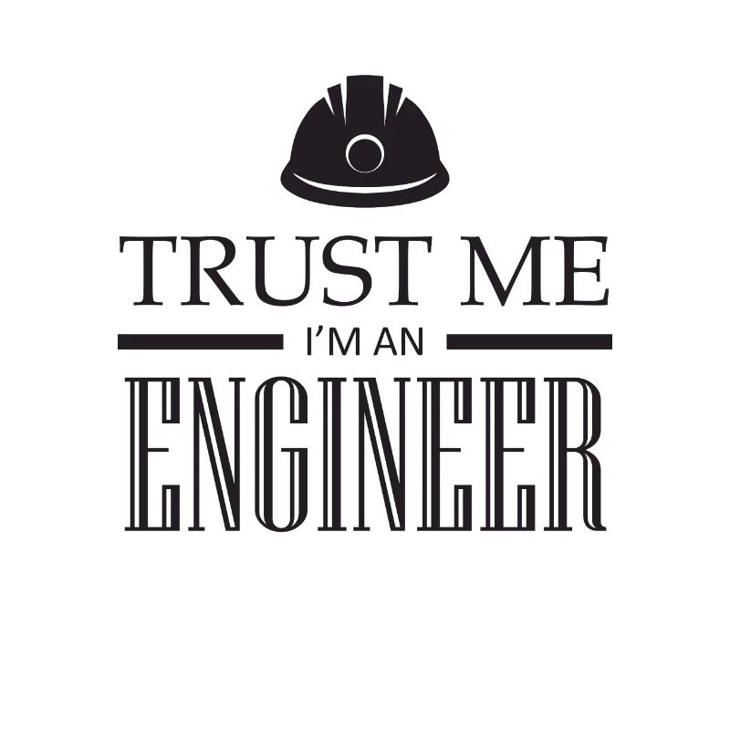 engineers shirt engineer