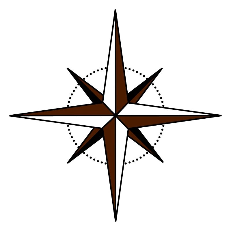 Nordstern