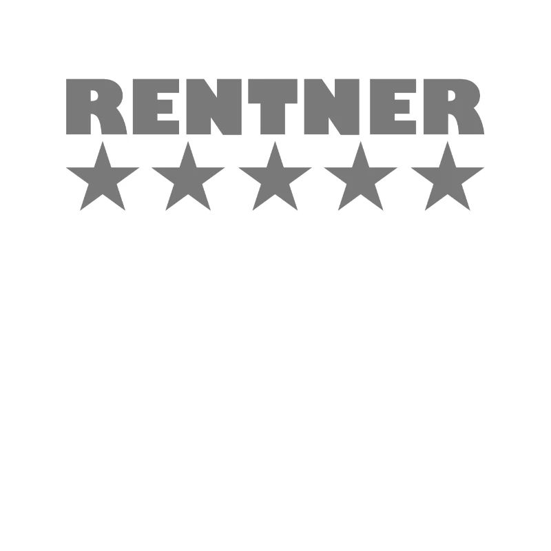 Rentner