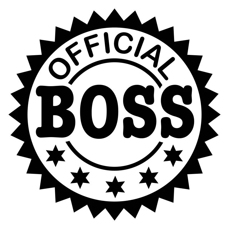 official_boss_f1