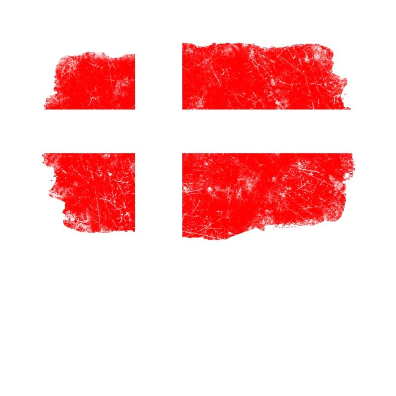 Danemark, Danemark