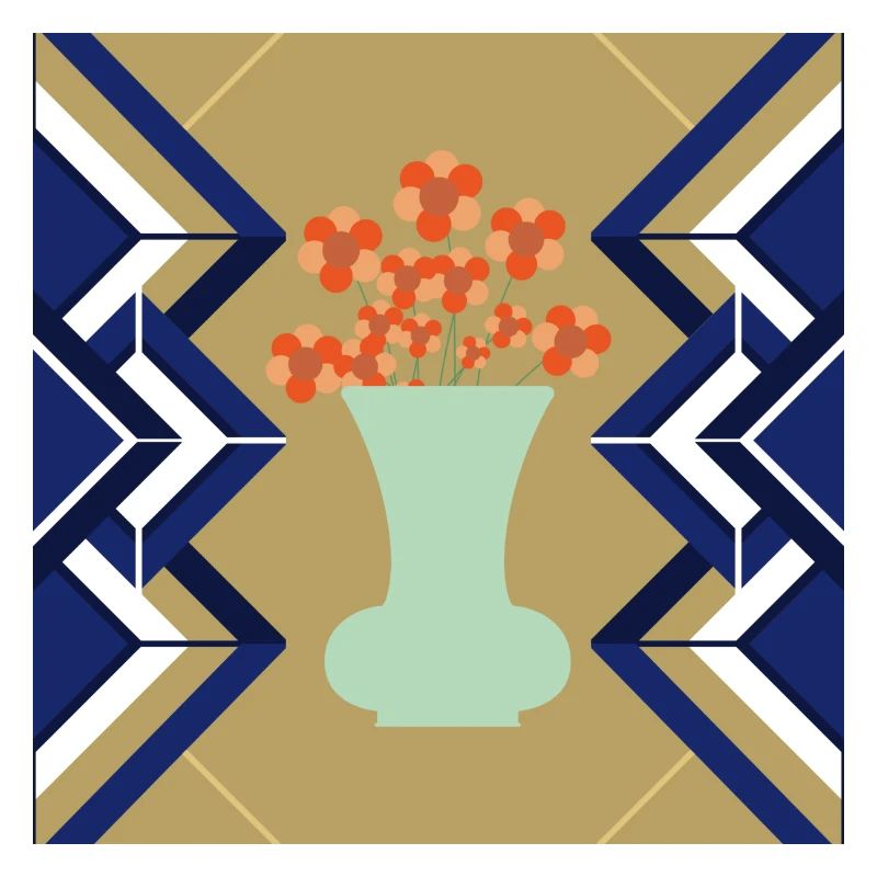 Art Deco