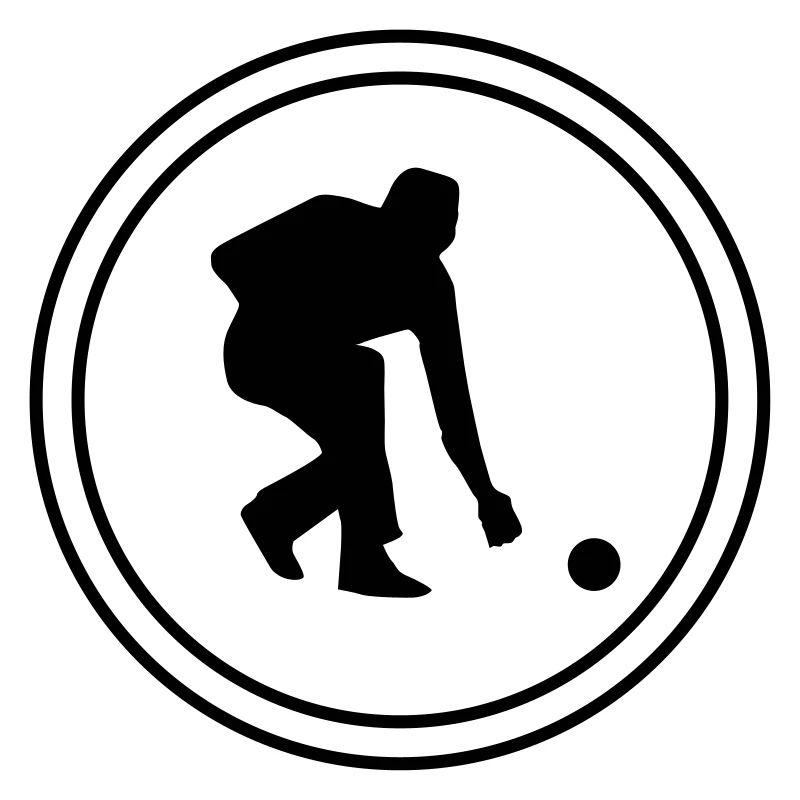 boccia