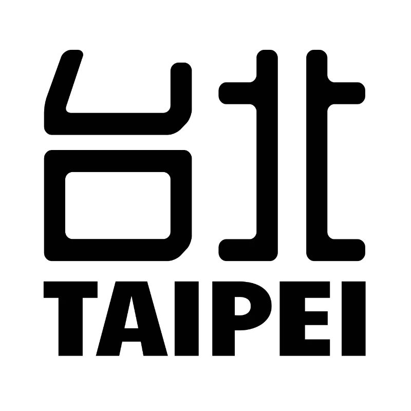 Taipei Taiwan