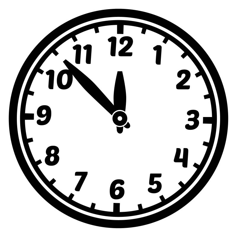 uhr_f1