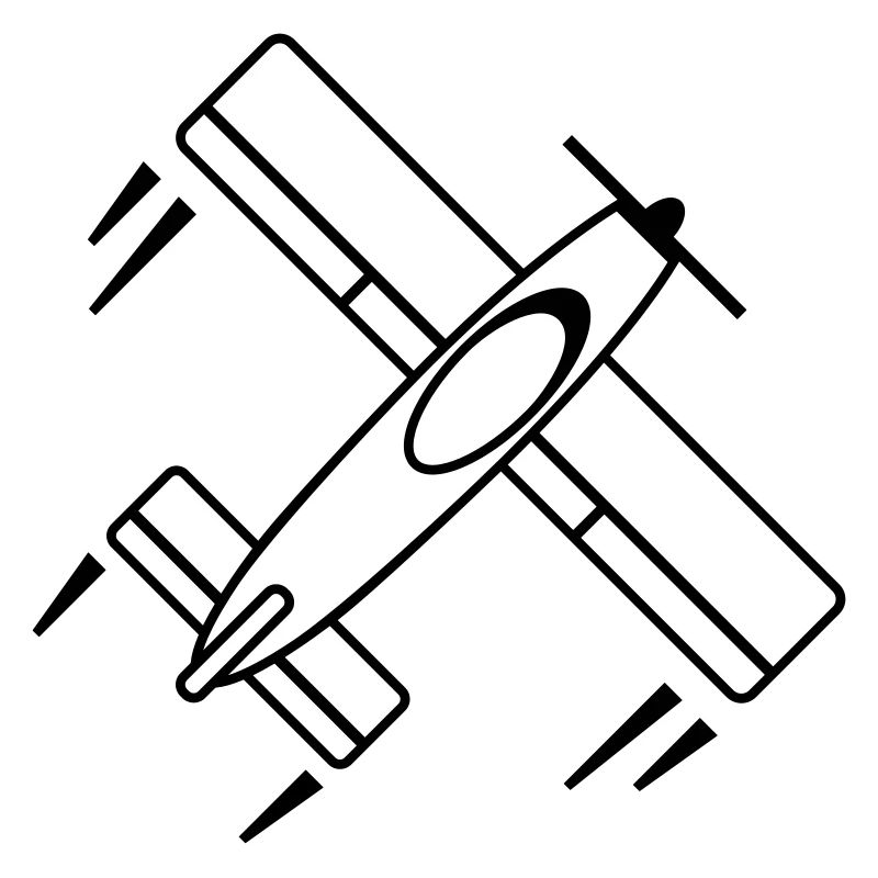 propeller_flugzeug_f1