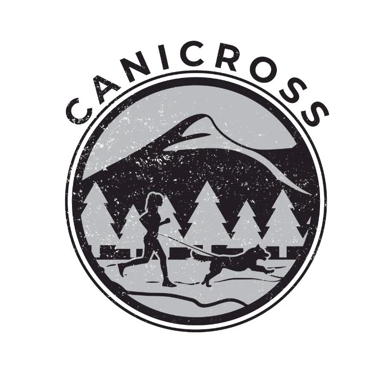 canicross