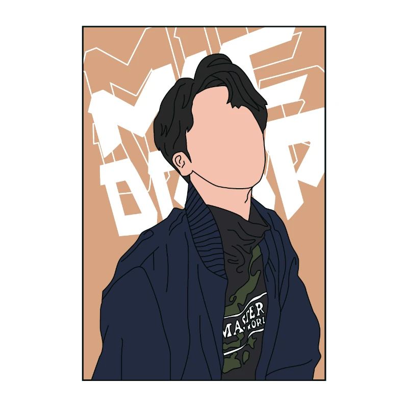 BOY 01
