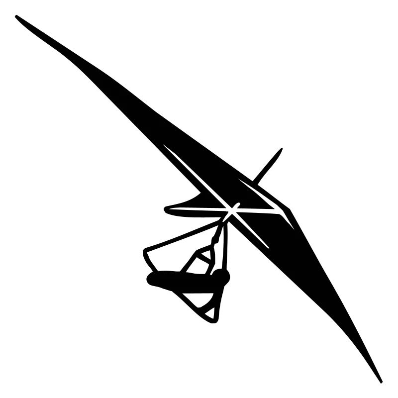 drachenflieger