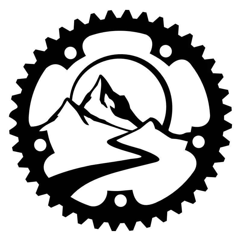 fahrradkranz_mit_landschaft