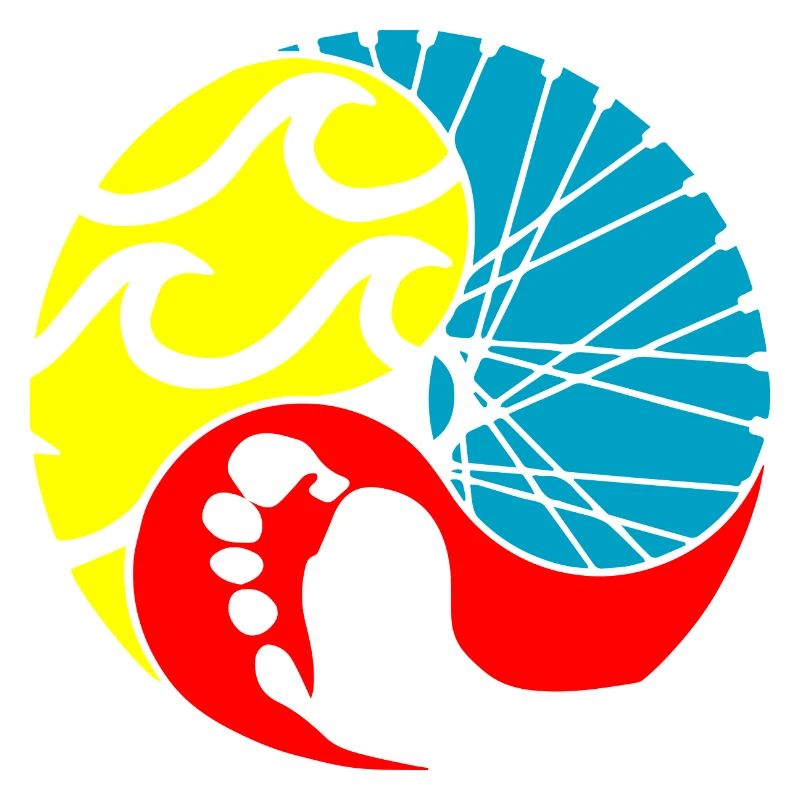 Triathlon