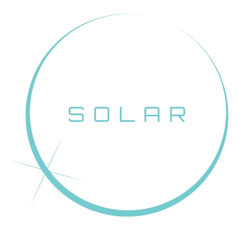 Solar