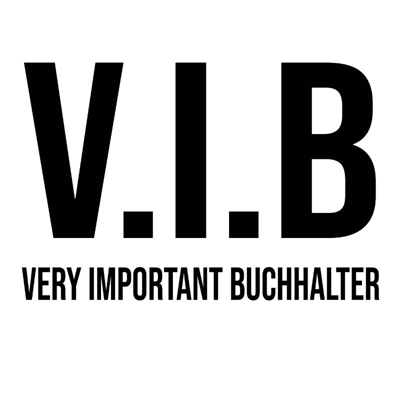 Buchhaltung Buchhalter Geschenkidee