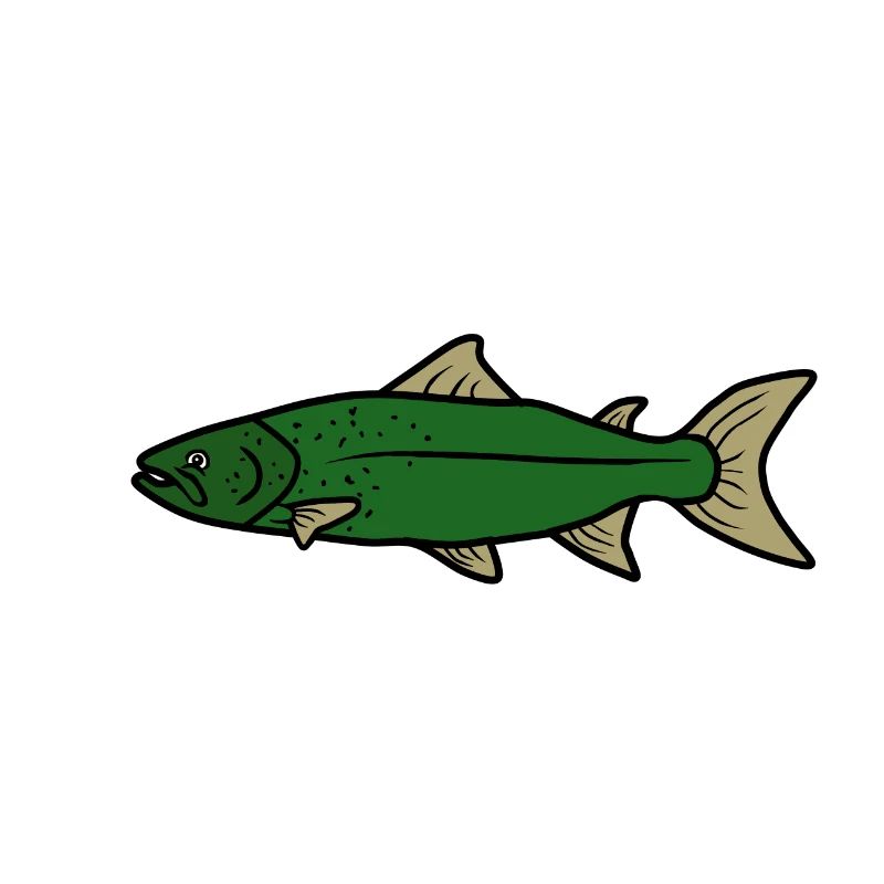 Fisch