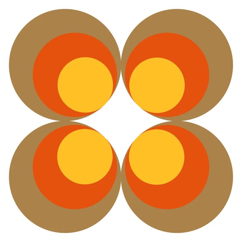70er_tapetenmuster