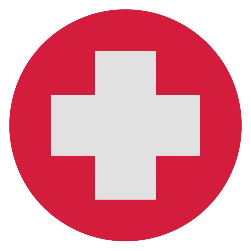 Kreuz