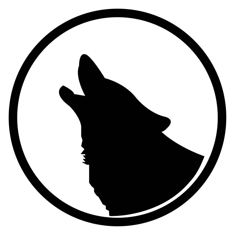 wolfcy2