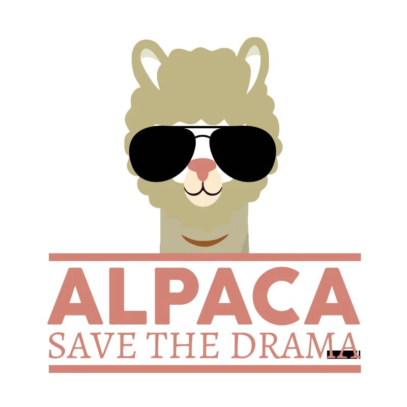 Alpaca