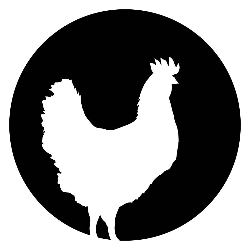huhn_bei_vollmond