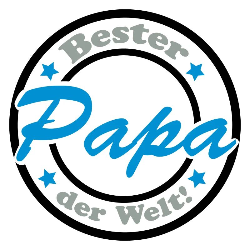 bester_papa_der_welt2