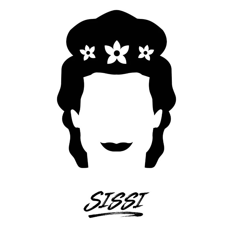 Die Sissi