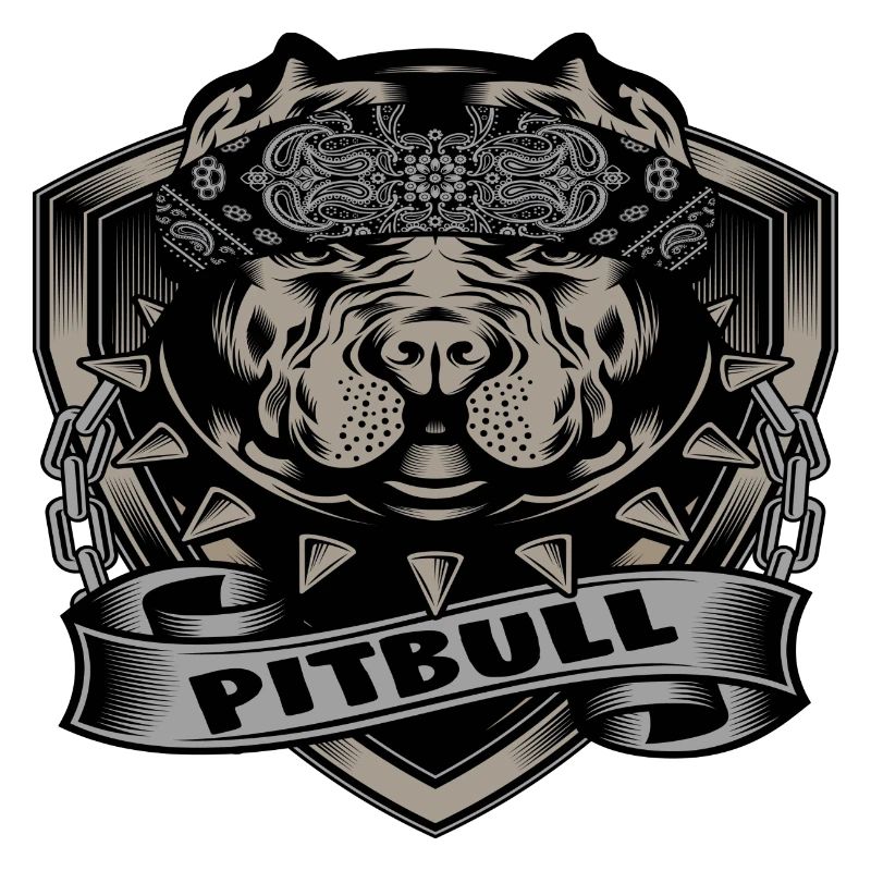 Pitbull