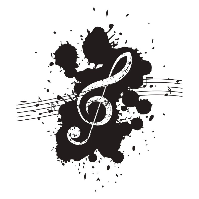 Violinschlüssel