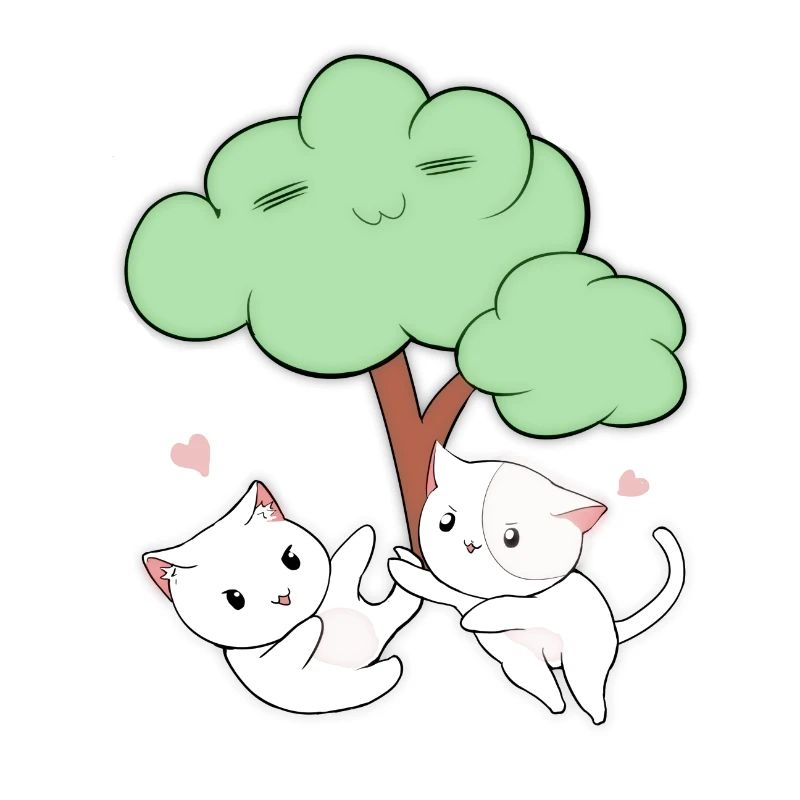 Meowzis