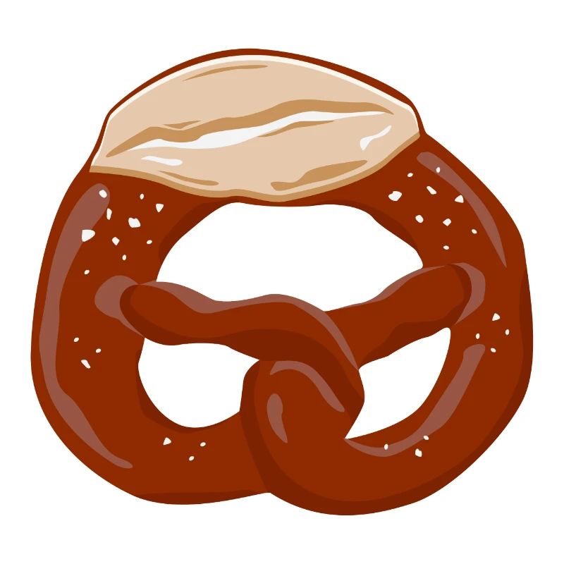 Brezel