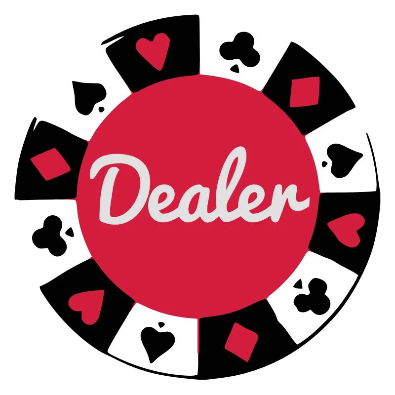 Dealer