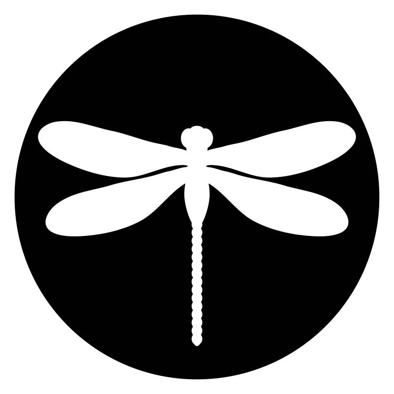 libelle
