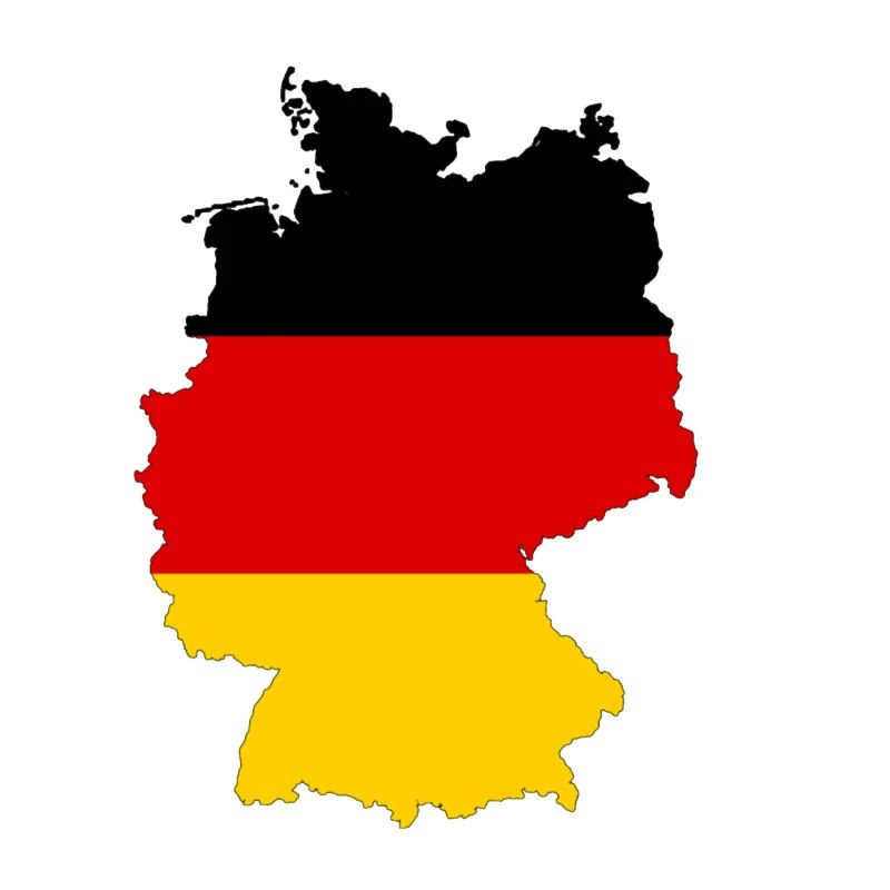 Deutschland
