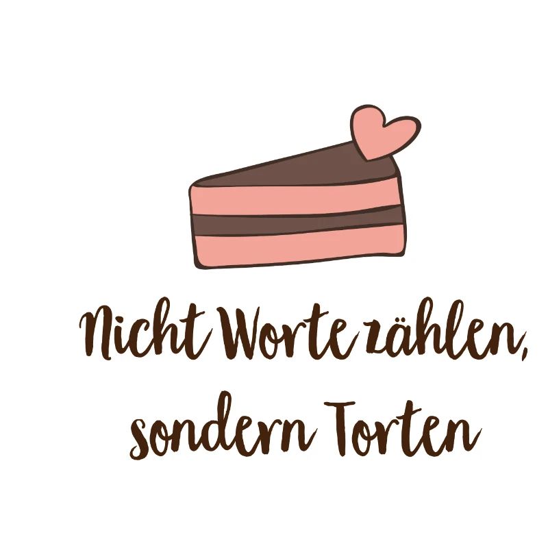 Torte