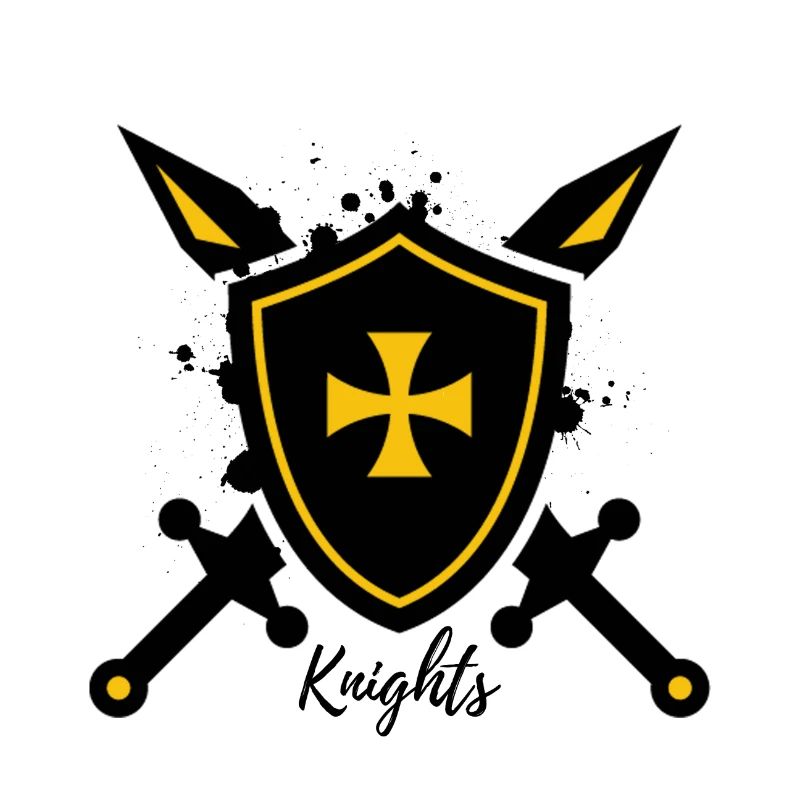 Knights