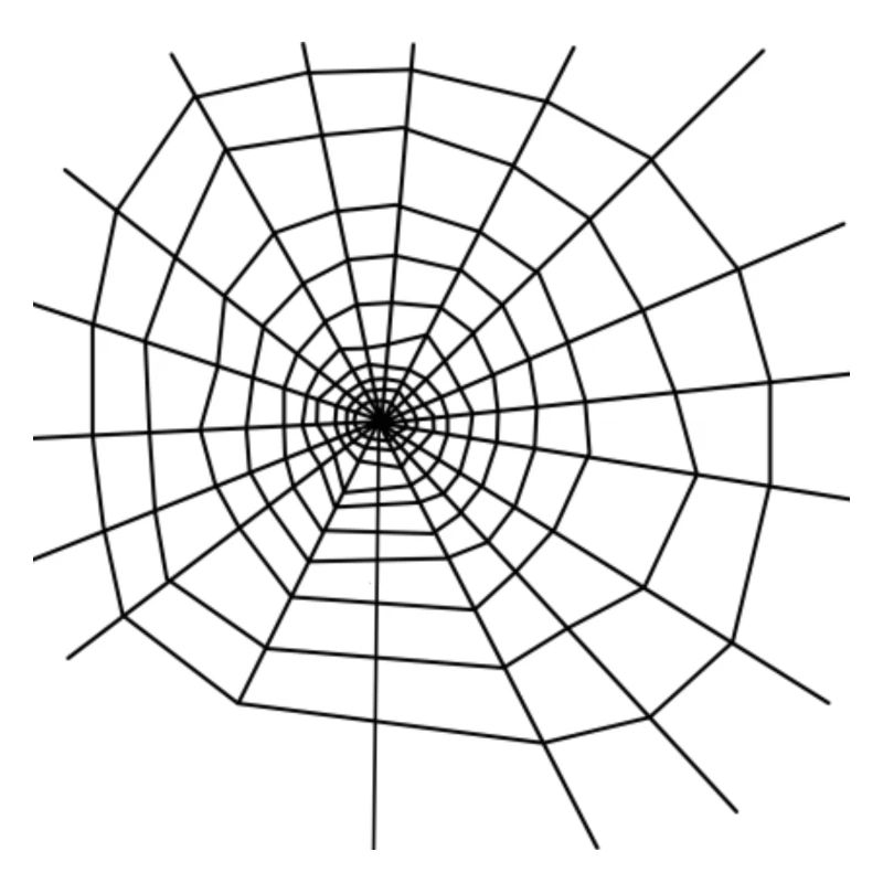 Symbol
