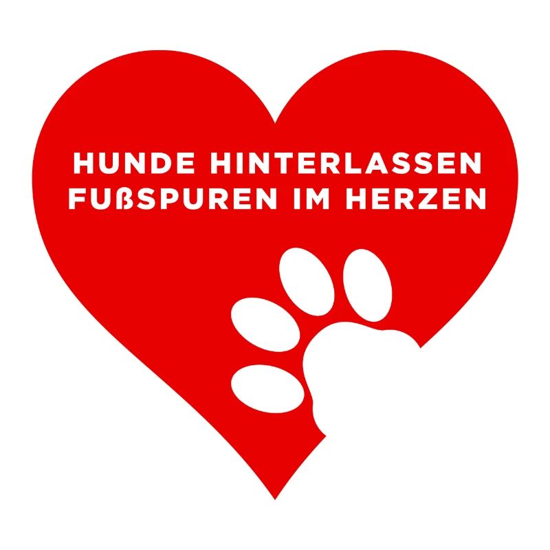 Hundeliebe