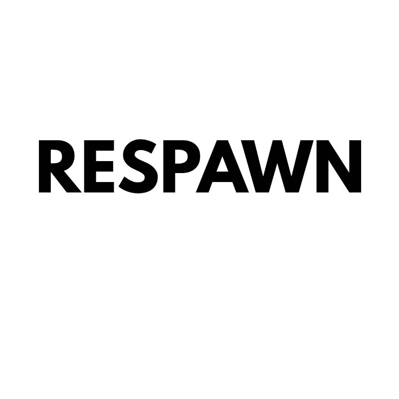 RESPAWN