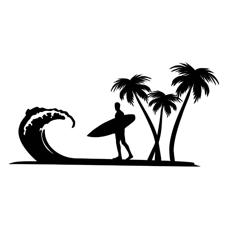 surfer