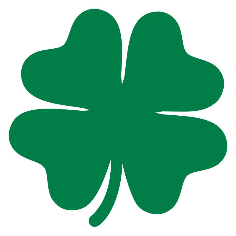 Shamrock