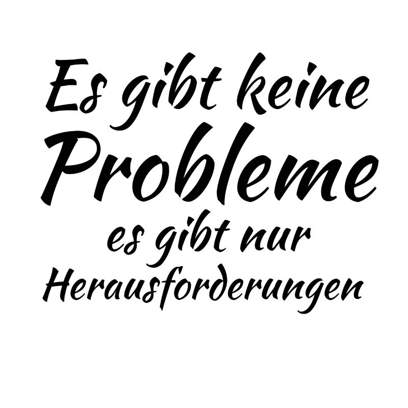 Motivationsspruch