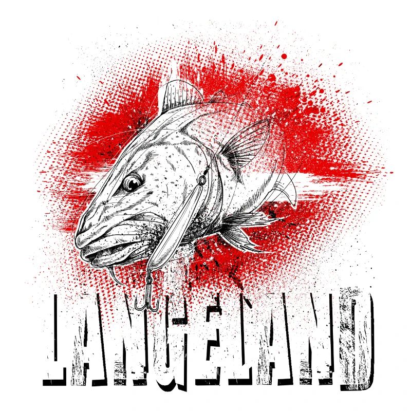 Langeland cod