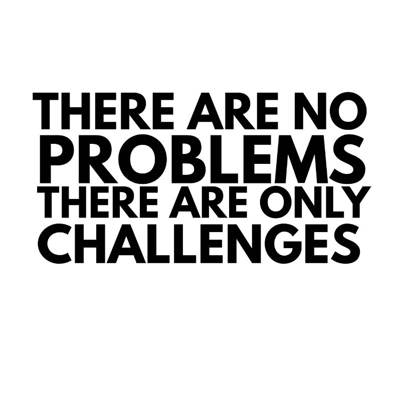motivation