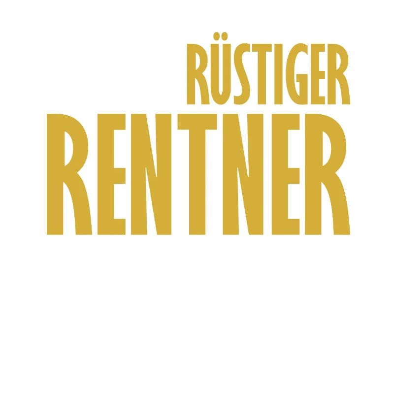 Rentner