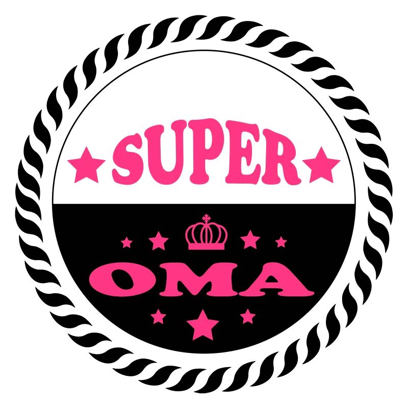 Super oma 111