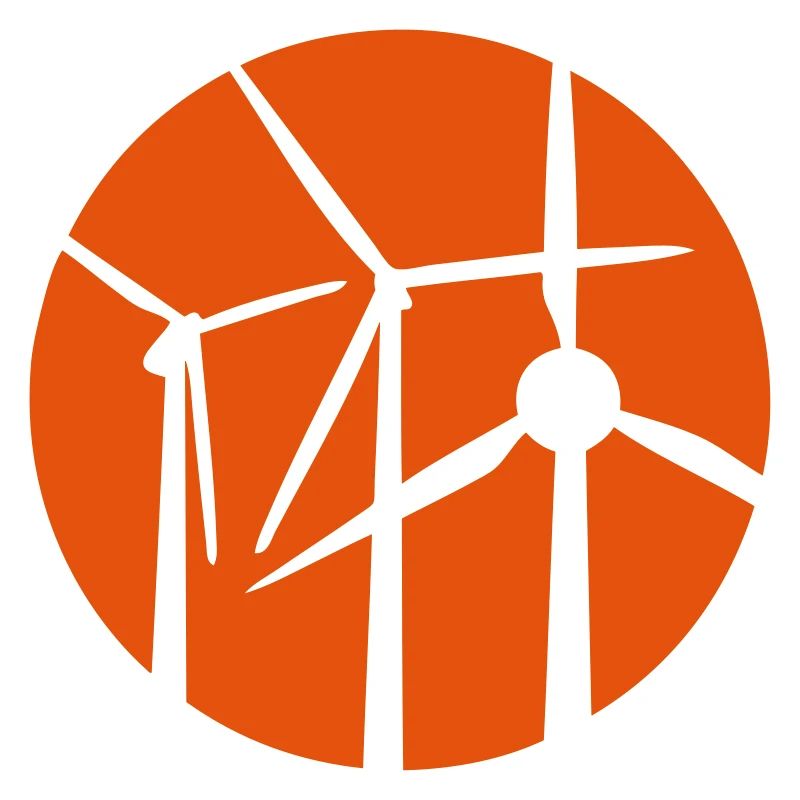 eolienne logo