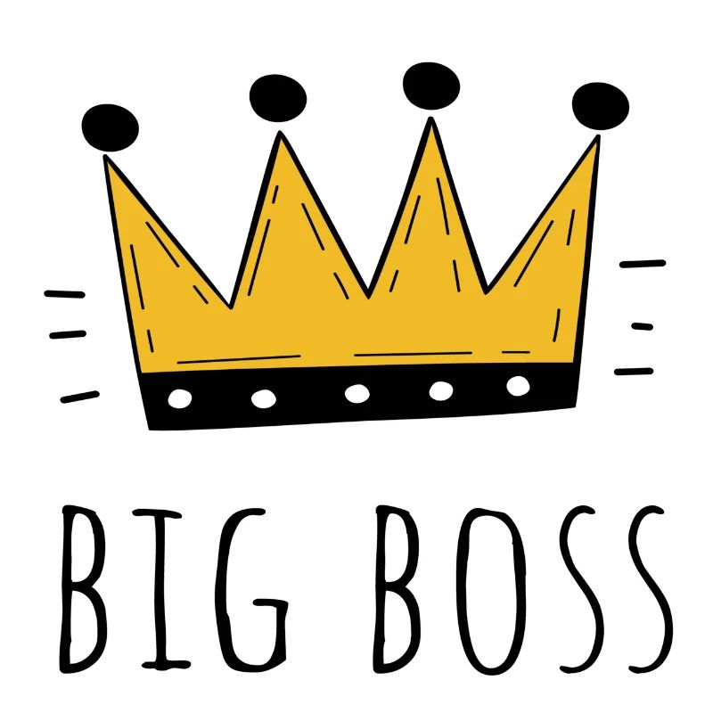 Big Boss