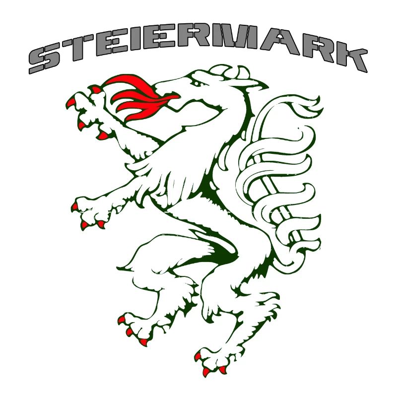 Steiermark