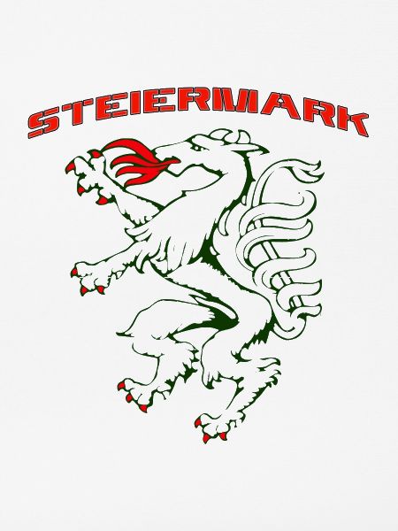 Steiermark
