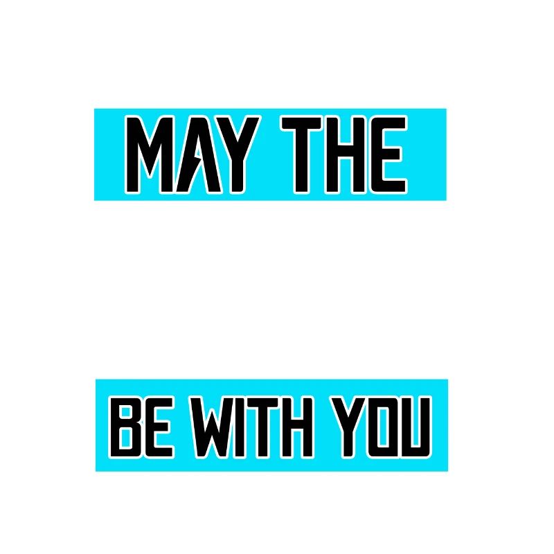 May the Force be with you for Physicist Physics