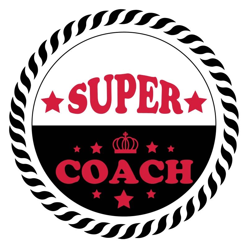 Super coach